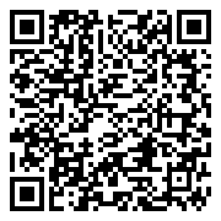 QR Code de Tour du TARADEL  Taradeau