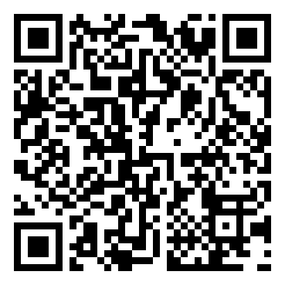 QR Code de Zoopark