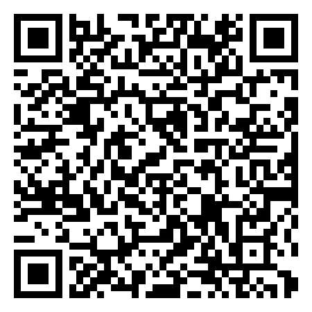 QR Code de Sportplatz Riedern