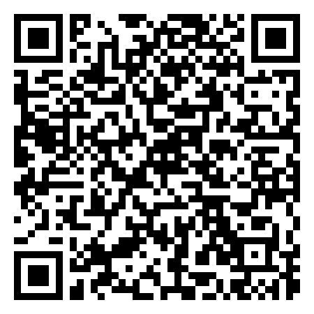QR Code de Mourne Area of Outstanding Natural Beauty