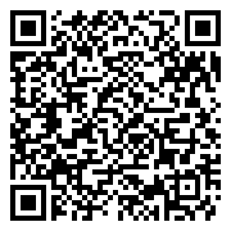 QR Code de LA TANA DEI PAPA'