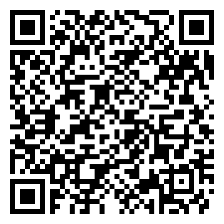 QR Code de Ilot Sainte Anne