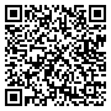QR Code de Lenormand Gérard - Marché fermier
