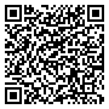 QR Code de Grande quercia