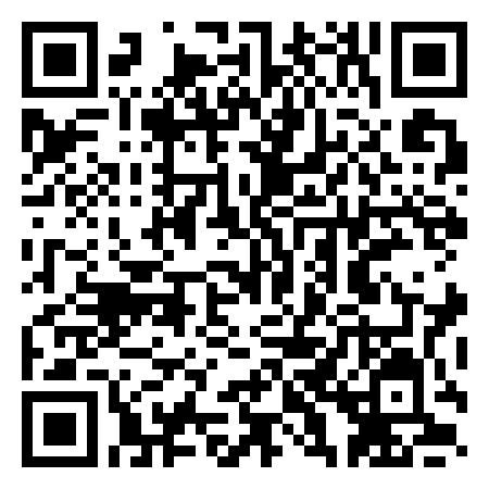 QR Code de Weinbiet Turm