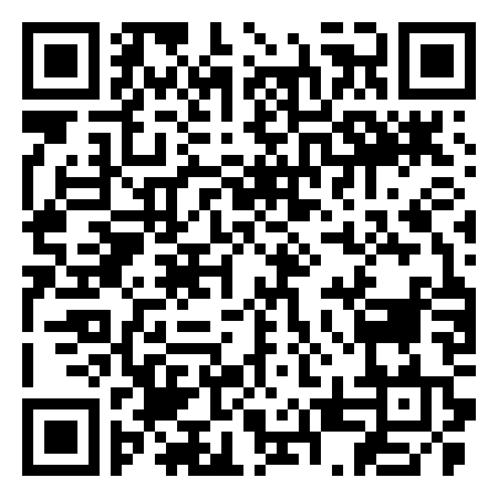QR Code de Bust of Sir Josiah Mason