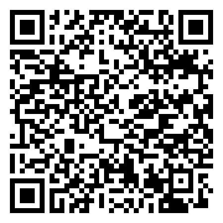 QR Code de Proloco Zola Predosa