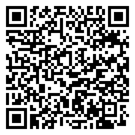 QR Code de Ely War Memorial