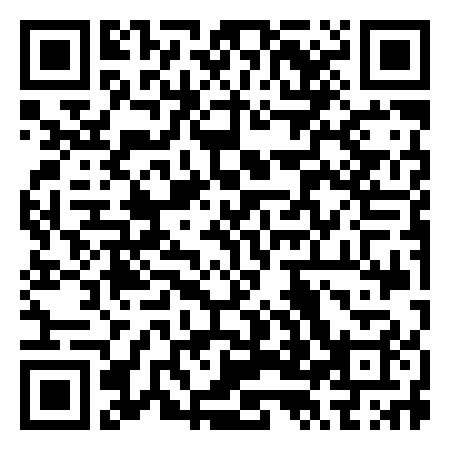 QR Code de Parco Venturi