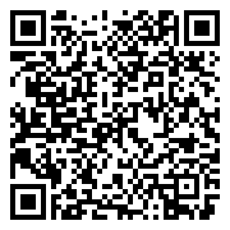 QR Code de Club 3000 Bingo