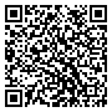 QR Code de MUNDI NAPOLI