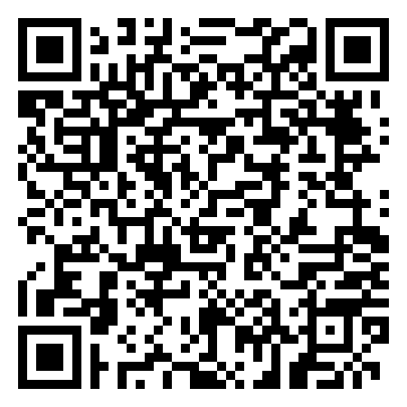 QR Code de Oasi del Gruccione