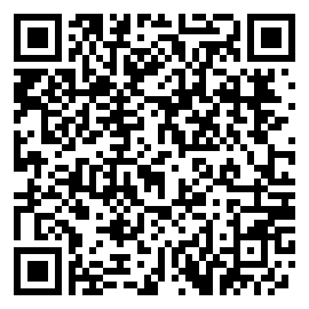 QR Code de Diver Parc Lúdic
