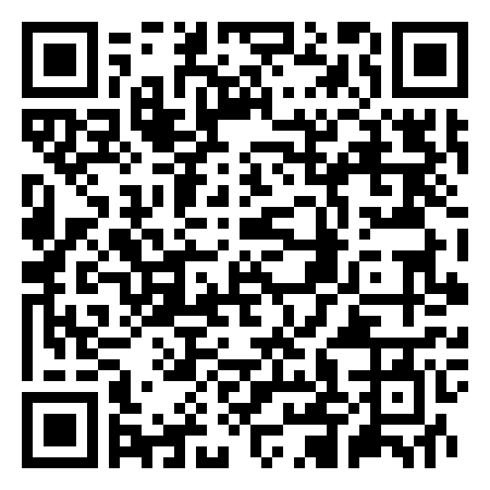 QR Code de Saint Jean de Malte