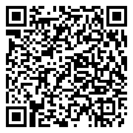 QR Code de Brompton Bike Hire