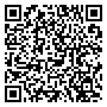 QR Code de Church of Saint Michael Archangel and Saint Rita