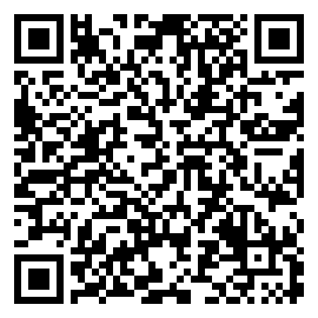 QR Code de Teatro Magno