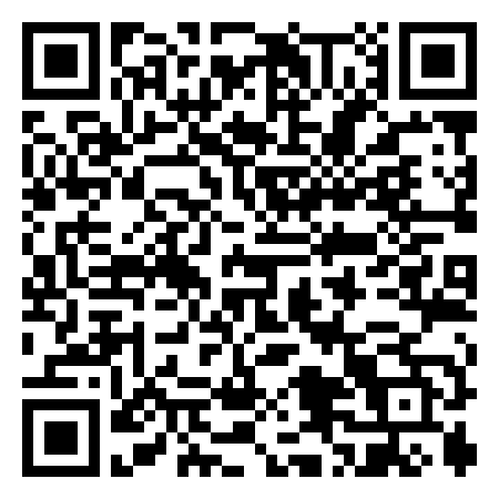 QR Code de Cascina Commenda