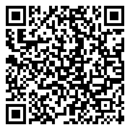 QR Code de Serre Chevalier Bike Academy By ESF
