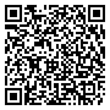 QR Code de Parrocchia S. Andrea