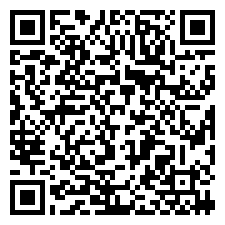 QR Code de Los tres barrancos