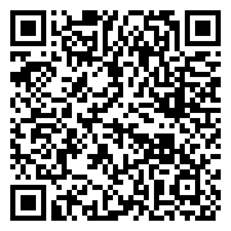 QR Code de Abruzzo Horse Academy