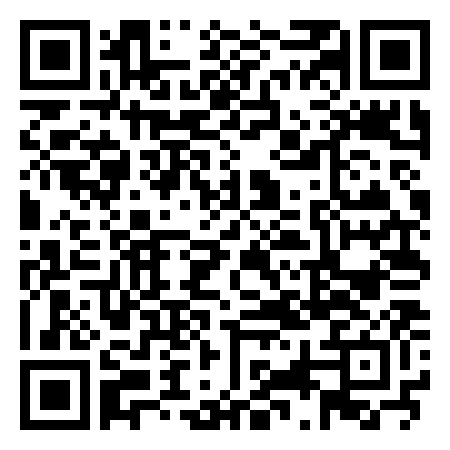 QR Code de HARAS D AMELONE C E LES JONCS