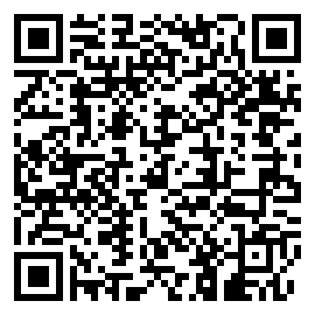 QR Code de Sigi-Feigel-Terrasse