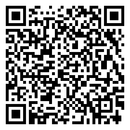 QR Code de Farga Rossell