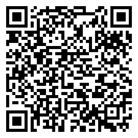 QR Code de Colchester Riding School