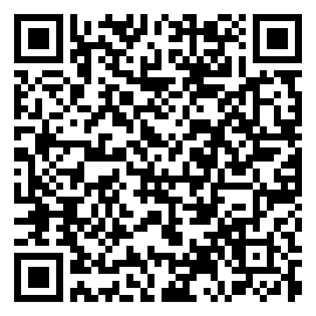 QR Code de Diving Rosa dei Venti