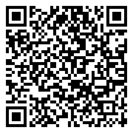 QR Code de Abbaye Royale de Saint-Riquier - Baie de Somme