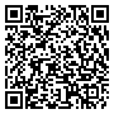 QR Code de Wildwood Skatepark
