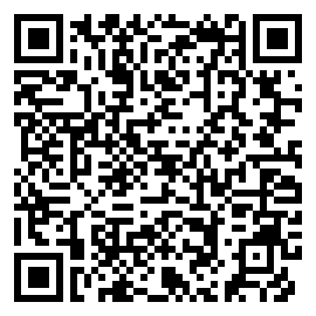 QR Code de Kirche und Pfarrei St.Maria Neudorf