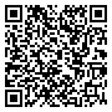 QR Code de Musée historique national de l'art de la santé