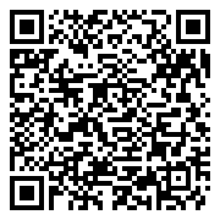 QR Code de RÃ­o Miera