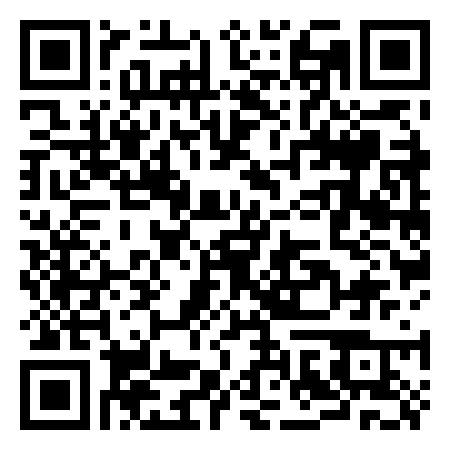 QR Code de theAMSgalery
