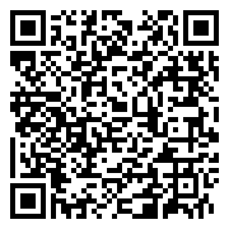 QR Code de Embalse de Aguilar de Campoo