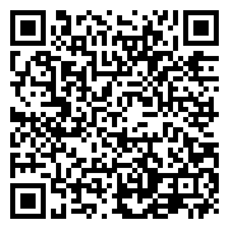 QR Code de Campo sportivo Reschigliano