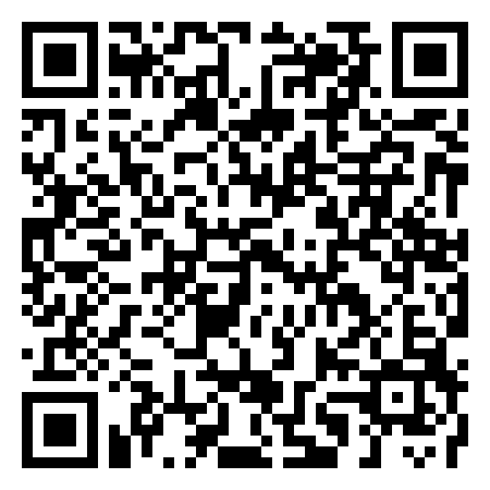 QR Code de Ca la Dolo