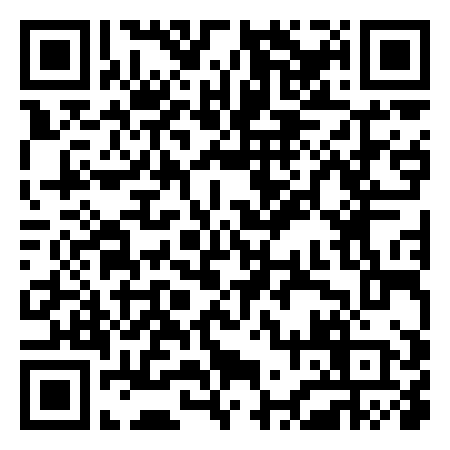 QR Code de Moon Valley (Cala Grande)