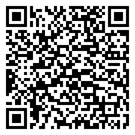 QR Code de Karaoke Sala Tam
