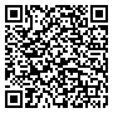 QR Code de Parc des écureuils roux - entrée 1