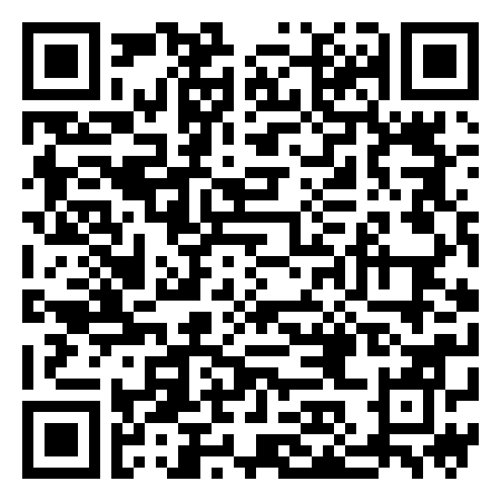 QR Code de Christ The Rock International Ministry