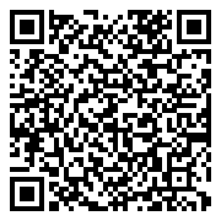 QR Code de Campanile di Val Montanaia / Cjampanili di Val Montanaie
