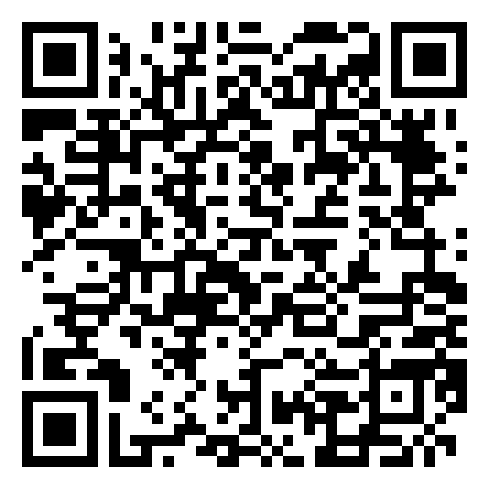 QR Code de Scirocco beach