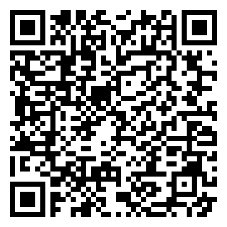 QR Code de Selectour - Celtea Travel