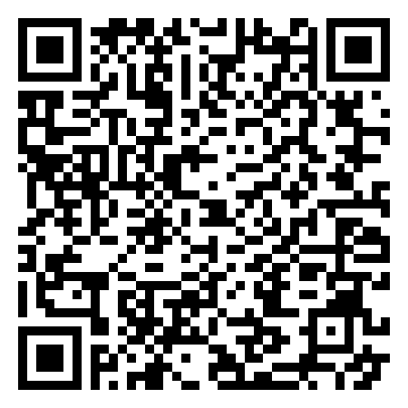 QR Code de DA.MA. FITNESS
