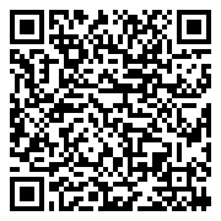 QR Code de Pointe du Piton