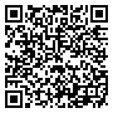 QR Code de La Sora